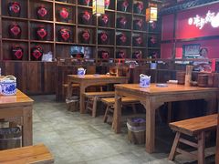 -先启半步颠小酒馆(白麓里店)