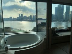 -上海外滩悦榕庄酒店