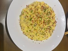 -颜家菜·鲁菜世家(大明湖店)