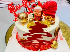 -鼎好家常菜(天桥店)