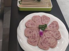 -鱼教头石泉老街石锅鱼(高新店)