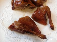 -海宝酒家(中山四路店)