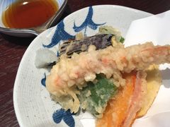 -翔峰炭火鳗鱼(悦泰街里公寓店)