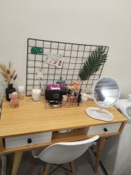 -悦芳庭美肤美体品牌集合店