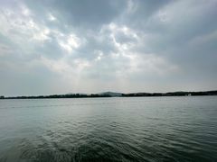 -石湖景区