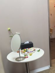 -上海玫瑰医疗美容医院