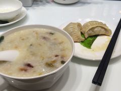 -赛百味(仙林金鹰店)