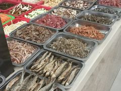 -湖南大学-第4食堂