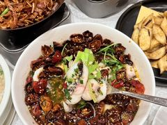 -庐州太太(南七里店)