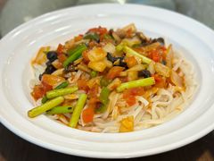 -中发源·清真餐厅(春风店)