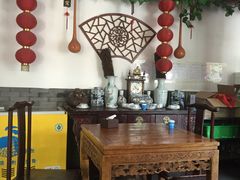 大堂-大酒缸(高碑店文化新大街店)