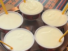 -卡万金特色藏餐