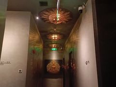 -菩泰·泰式草本按摩SPA(武汉新天地南馆店)
