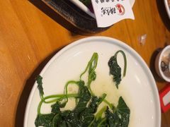 -醉壹号海鲜大排档·老厦门特色菜(厦门美食地标店)