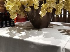 -大鸭梨烤鸭(枣园店)