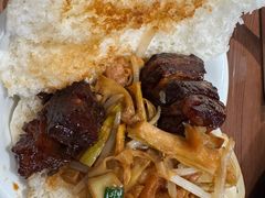 -四灶儿·2005地道杭帮菜(杭州鼓楼1店)