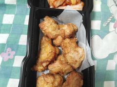 -黑木原精致料理·铁板烧