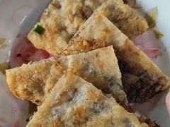 -逍遥镇刘相五胡辣汤豆沫馆(康复中街店)