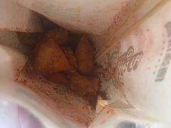 -傅强排骨(成都总店)