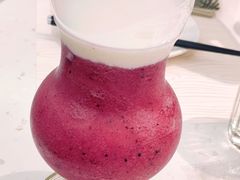 -大树餐厅(万达创始店)