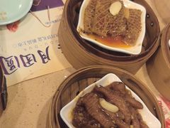 -点都德(海岸城店)