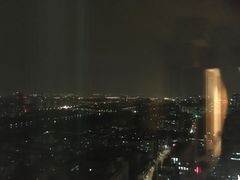 -南京维景国际大酒店(南京博物院店)