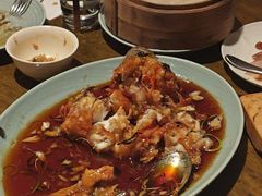 -大连君悦酒店·星海湾壹号Dalian·Dalian(星海广场店)