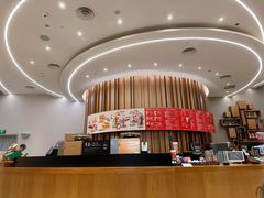 -星巴克(成都太古里二店)
