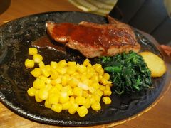 -萨莉亚意式餐厅(杭州西溪龙湖天街店)