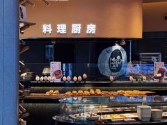 -龙湖杭州滨江天街