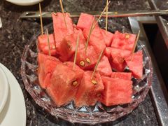 -蜀国飘香火锅酒楼(锦城万达店)