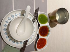 -四面泰(万象城店)