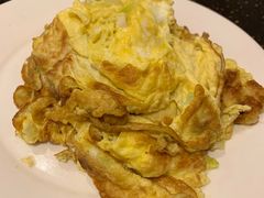 -王村姑老土炕莜面村(张北店)