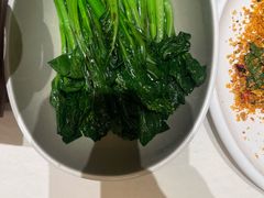 -香港狮子山下·明星粤菜餐厅(北苑店)