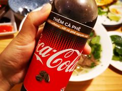 -越美小馆·越南料理(曲江店)