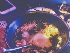-贰麻酒馆(1912店)