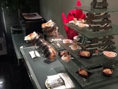-厦门悦华酒店