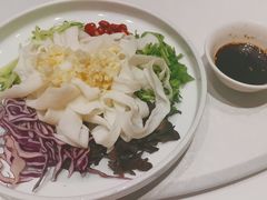 -小厨娘淮扬菜(江宁弘阳店)