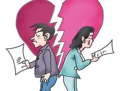 -谢冬律师团队·专注离婚案件·君澜律所