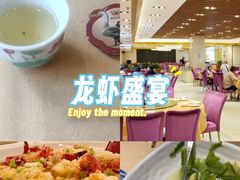 -鹅公村·国家非遗传承(荔湾店)