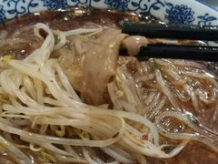 -平安桥张氏肥肠粉