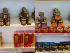 -郴州特产舜华临武鸭(郴州西站店)