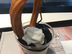 -麦当劳(武昌火车站店)