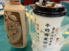 -国强手抓(西夏区店)