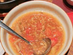 -紫阳海鲜楼·传承闽味(长乐路总店)