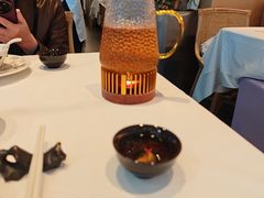 -巴黎春天(浦建店)
