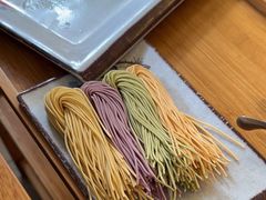 -庭院·冰煮羊·北京涮肉(西单店)