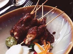 -THE PAWON·8碗(古北SOHO店)