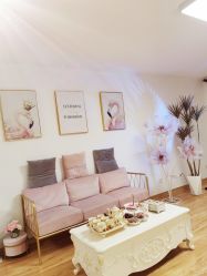 -美肤盾祛痘·问题肌头疗管理中心