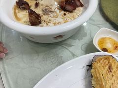 -美景家宴